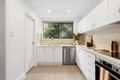 Property photo of 24/147 Smith Street Summer Hill NSW 2130