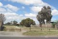 Property photo of 4 Whipbird Drive Carrum Downs VIC 3201