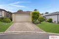 Property photo of 13 Tillys Place Burleigh Heads QLD 4220