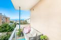 Property photo of 8/20 Ewos Parade Cronulla NSW 2230
