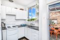 Property photo of 8/20 Ewos Parade Cronulla NSW 2230