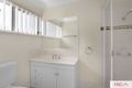 Property photo of 13 Tillys Place Burleigh Heads QLD 4220