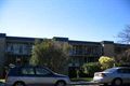 Property photo of 22/16 Darley Street East Mona Vale NSW 2103