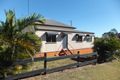 Property photo of 20 Ridgway Street Childers QLD 4660