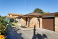 Property photo of 2/4 View Street Lake Illawarra NSW 2528