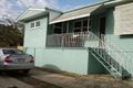 Property photo of 10 Morland Street Mount Gravatt East QLD 4122