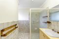 Property photo of 56 Esplanade Middleton SA 5213