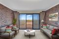Property photo of 56 Esplanade Middleton SA 5213
