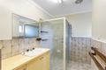 Property photo of 56 Esplanade Middleton SA 5213