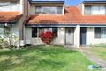 Property photo of 5/1-3 George Street Rockingham WA 6168