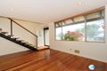Property photo of 5/1-3 George Street Rockingham WA 6168