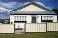 Property photo of 78 Armidale Street Abermain NSW 2326