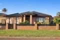 Property photo of 48 Rotary Street Liverpool NSW 2170