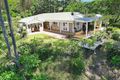 Property photo of 90 Shurvell Road Hunchy QLD 4555