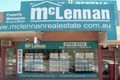 Property photo of 2/10 New Street Dandenong VIC 3175