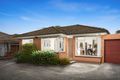 Property photo of 3/56 Webster Street Malvern East VIC 3145
