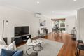 Property photo of 3/56 Webster Street Malvern East VIC 3145