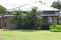 Property photo of 45 Meroo Street Auburn NSW 2144