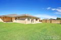 Property photo of 1 Wickerson Crescent Bli Bli QLD 4560