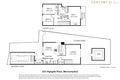 Property photo of 23/3 Highgate Place Maroochydore QLD 4558