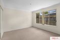 Property photo of 13 Tillys Place Burleigh Heads QLD 4220