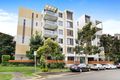 Property photo of 306/14 Epping Park Drive Epping NSW 2121