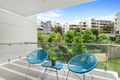 Property photo of 306/14 Epping Park Drive Epping NSW 2121