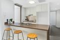 Property photo of 306/14 Epping Park Drive Epping NSW 2121