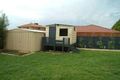 Property photo of 5 Lennon Court Narre Warren South VIC 3805