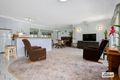 Property photo of 76 Sunrise Circle The Dawn QLD 4570