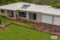 Property photo of 76 Sunrise Circle The Dawn QLD 4570