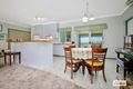 Property photo of 76 Sunrise Circle The Dawn QLD 4570