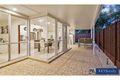 Property photo of 2/45 Cronin Avenue Main Beach QLD 4217