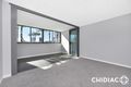 Property photo of 404/18 Footbridge Boulevard Wentworth Point NSW 2127
