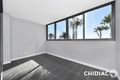 Property photo of 404/18 Footbridge Boulevard Wentworth Point NSW 2127