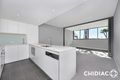 Property photo of 404/18 Footbridge Boulevard Wentworth Point NSW 2127