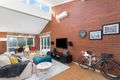 Property photo of 59 Gordon Street Balwyn VIC 3103