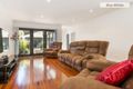 Property photo of 34 Third Avenue Rosebud VIC 3939