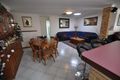 Property photo of 4 Merion Place Connolly WA 6027