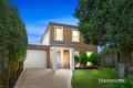 Property photo of 8A Benz Close Mill Park VIC 3082