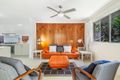 Property photo of 8 Podargus Parade Peregian Beach QLD 4573