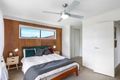 Property photo of 8 Podargus Parade Peregian Beach QLD 4573