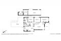 Property photo of 19 Festival Grove Lalor VIC 3075