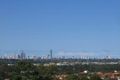 Property photo of 11 Convery Crescent Highland Park QLD 4211