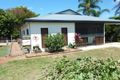 Property photo of 3 Putt Street Atherton QLD 4883