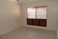 Property photo of 3 Putt Street Atherton QLD 4883