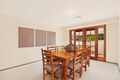 Property photo of 20 Buttermere Drive Lakelands NSW 2282