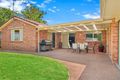 Property photo of 20 Buttermere Drive Lakelands NSW 2282