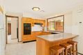 Property photo of 20 Buttermere Drive Lakelands NSW 2282