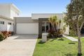 Property photo of 11 Cape Street Birtinya QLD 4575
